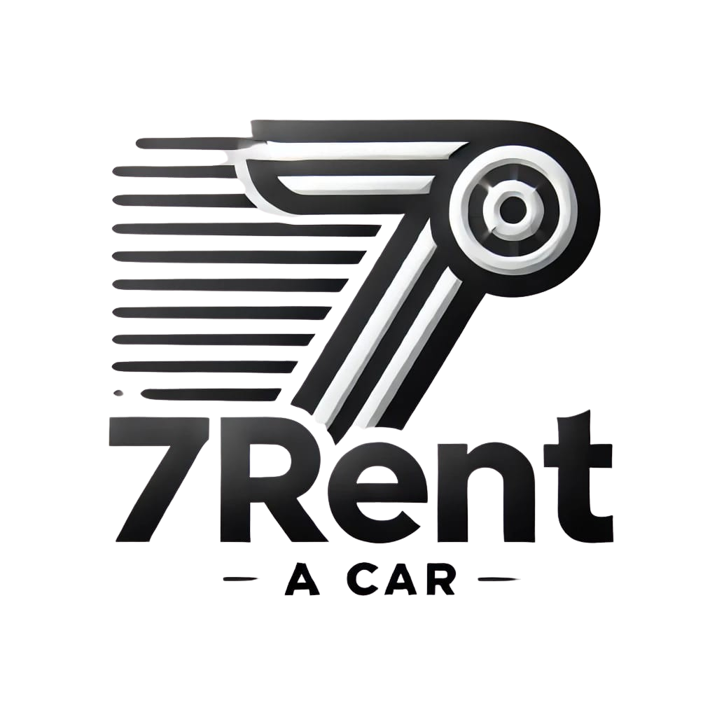 site_logo